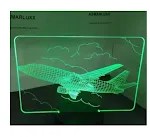 miniatures image - 12