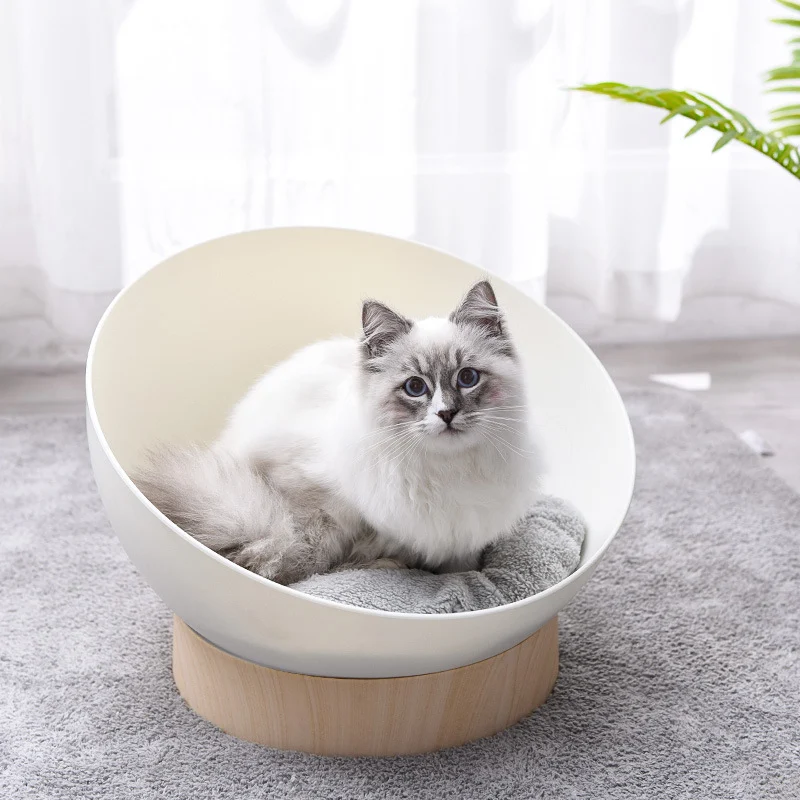 product image - 10