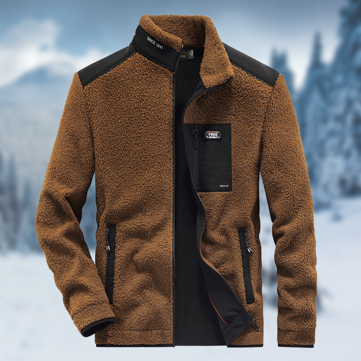 product image - 4