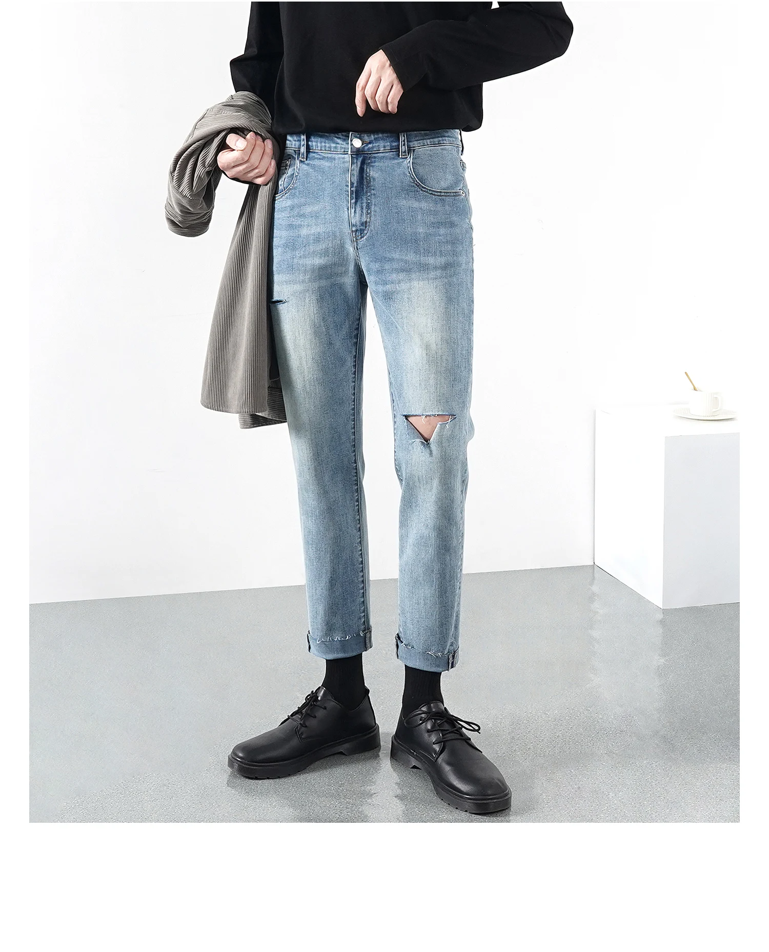 product image - 1