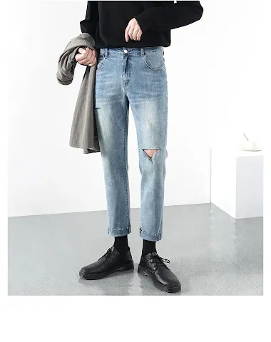 Image product - 1