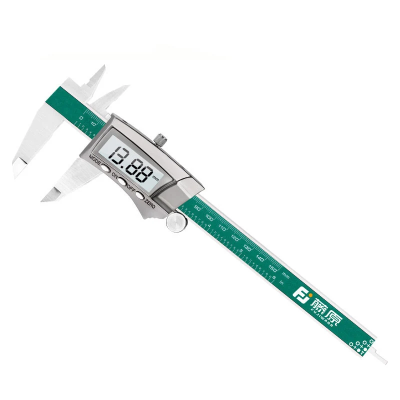 product image - 3