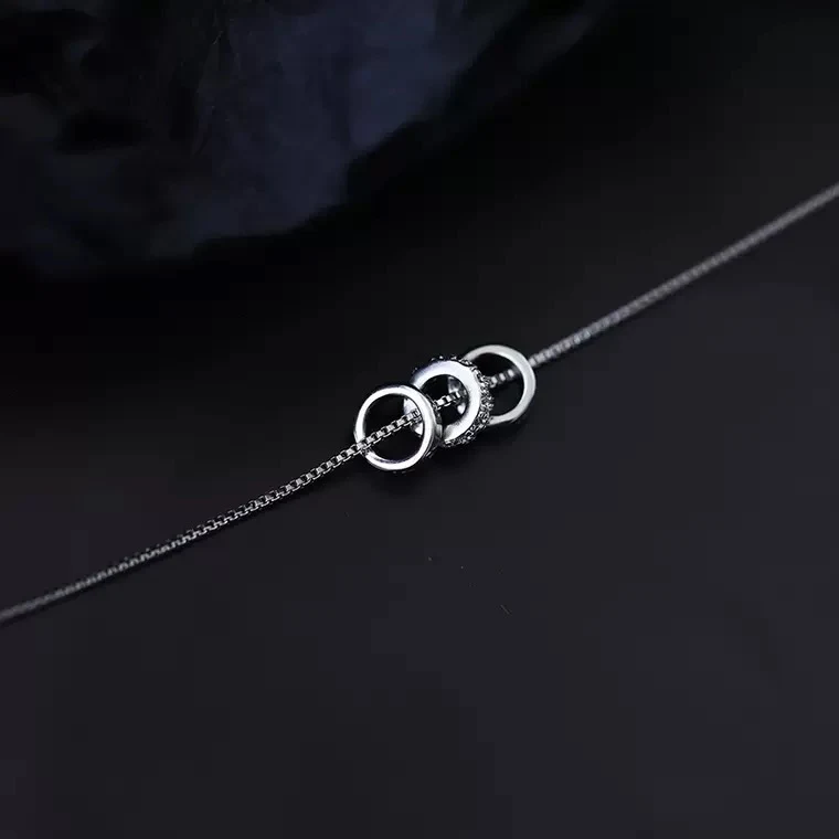 product image - 9