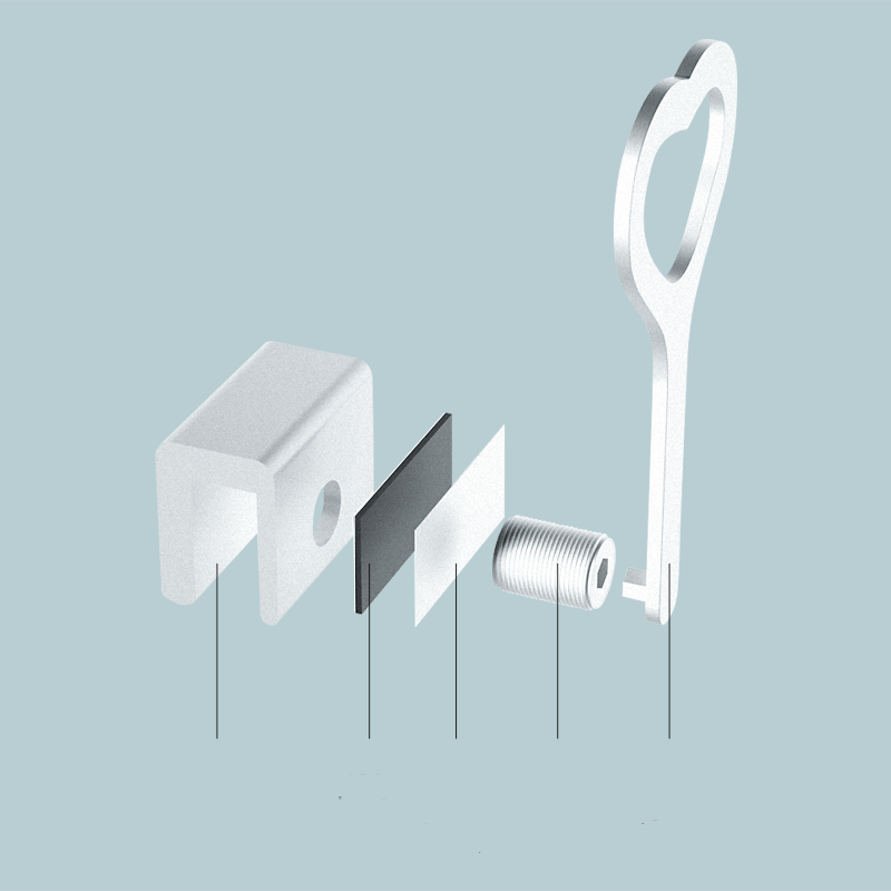 product image - 8