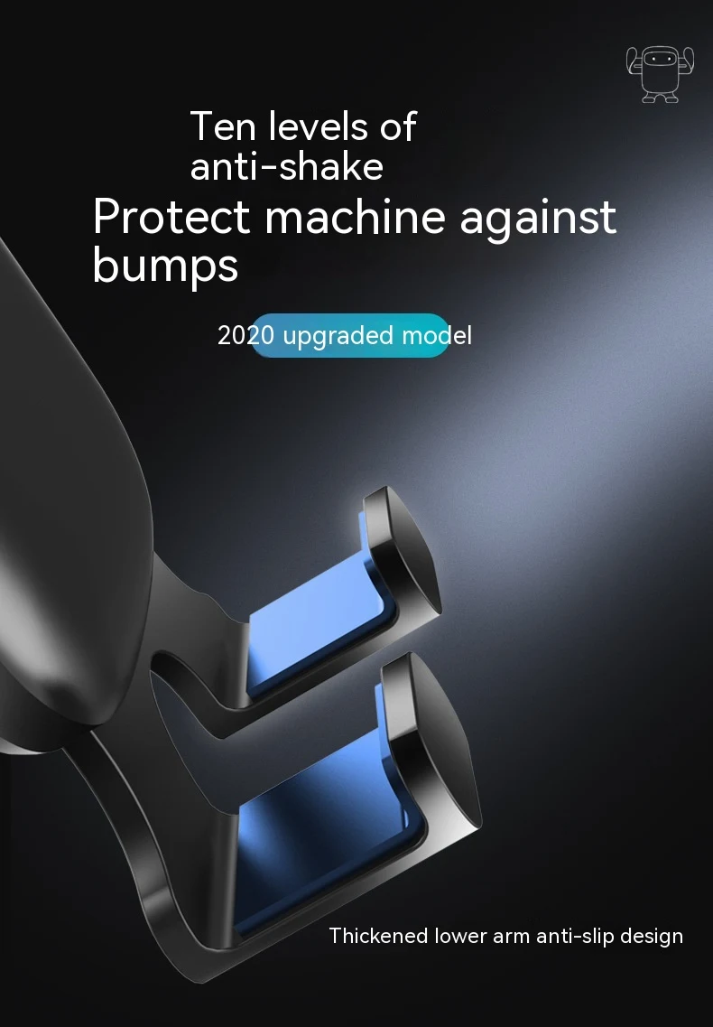 product image - 5