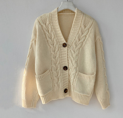 product image - 68