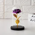miniatures image - 0