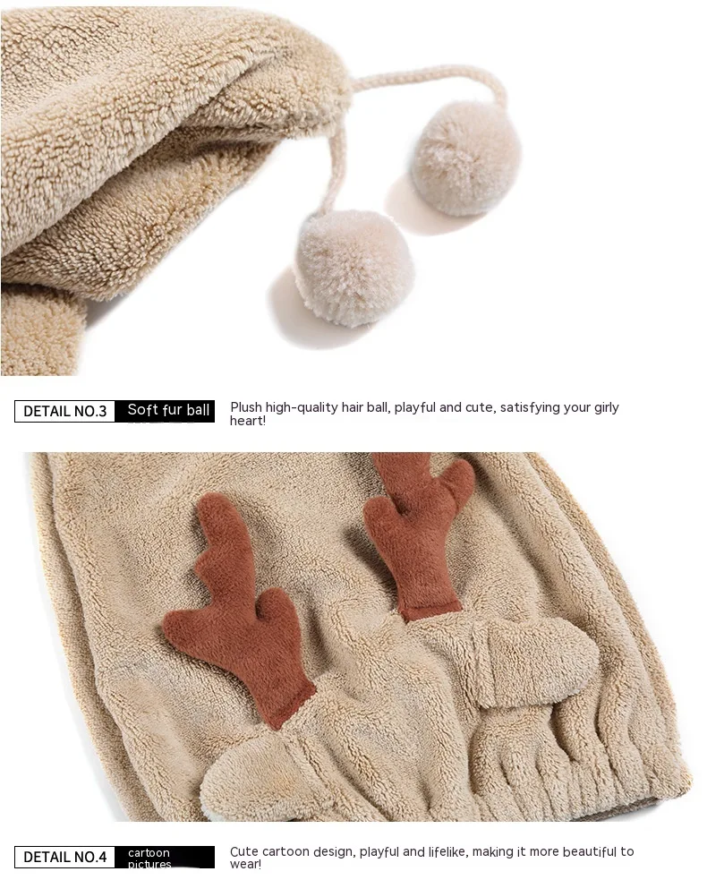 product image - 4