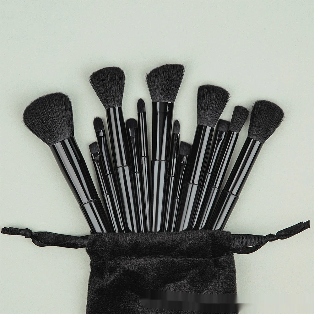 product image - 18