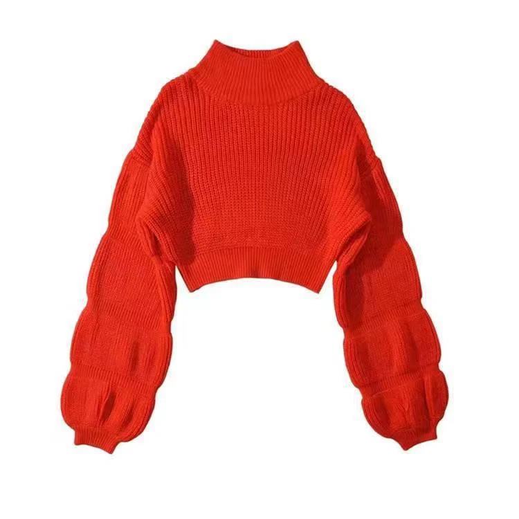 product image - 10
