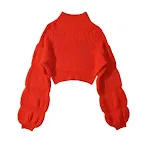 miniatures image - 10