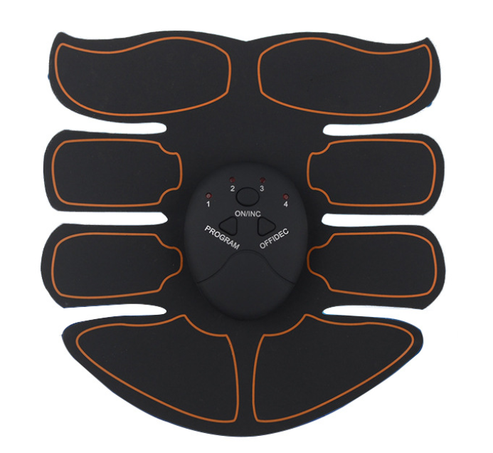 product image - 30