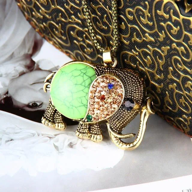 product image - 2