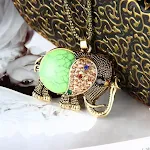 miniatures image - 2