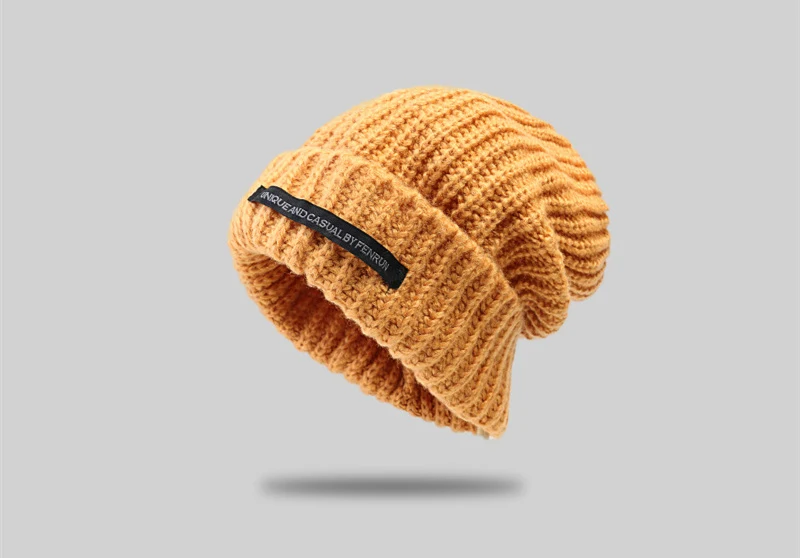 product image - 10