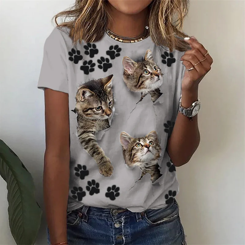 product image - 10