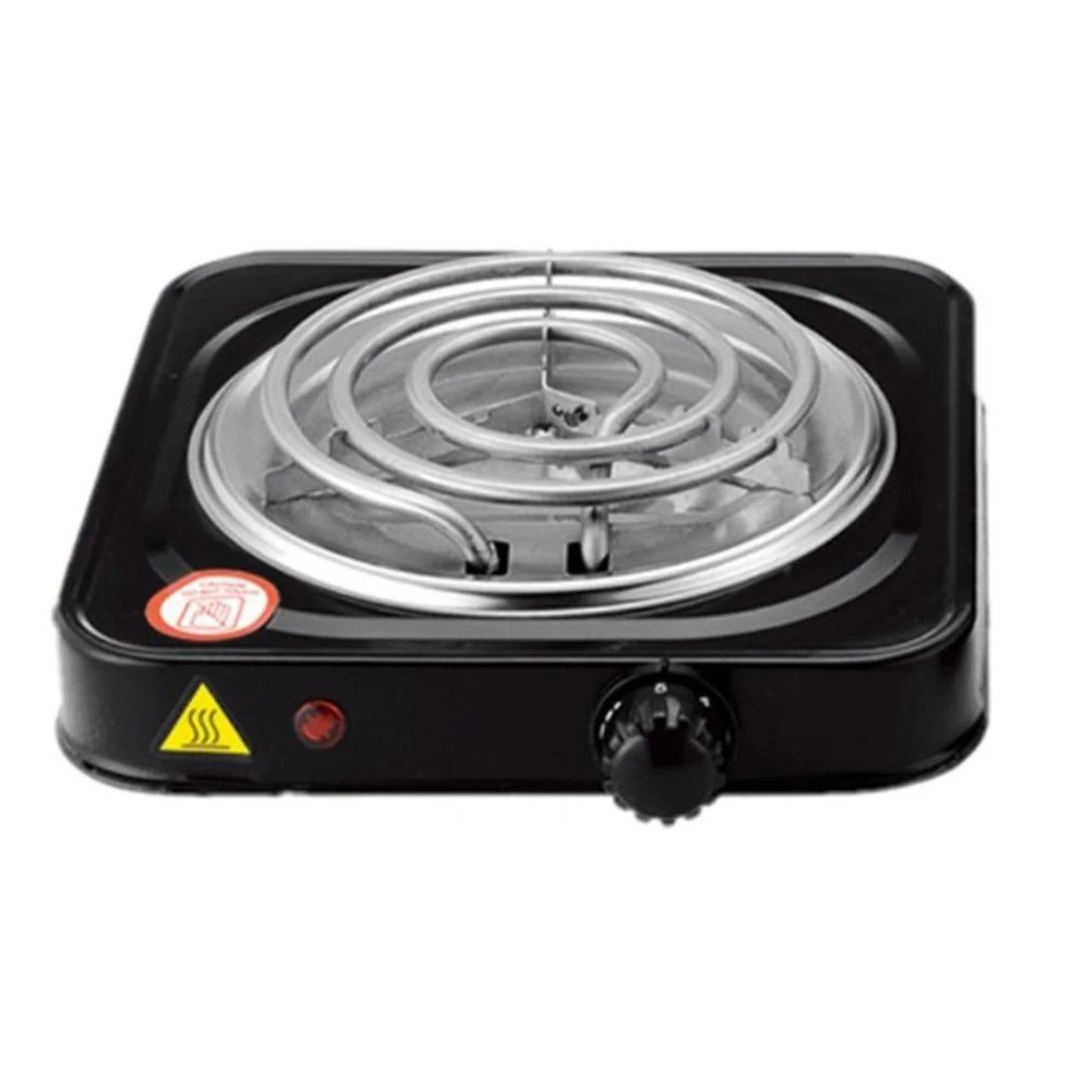 product image - 0