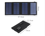 miniatures image - 8