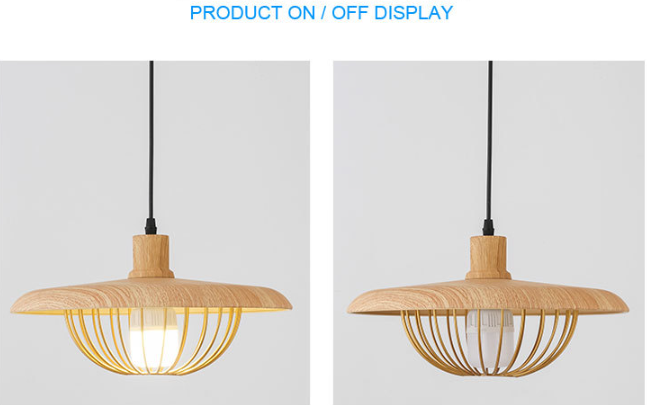 product image - 7