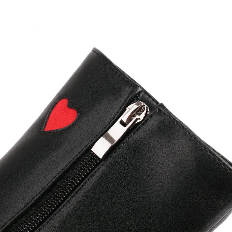 product image - 19