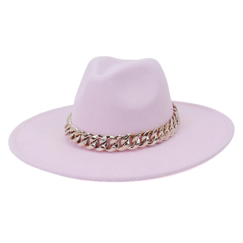 product image - 19