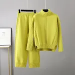 Fruit Green