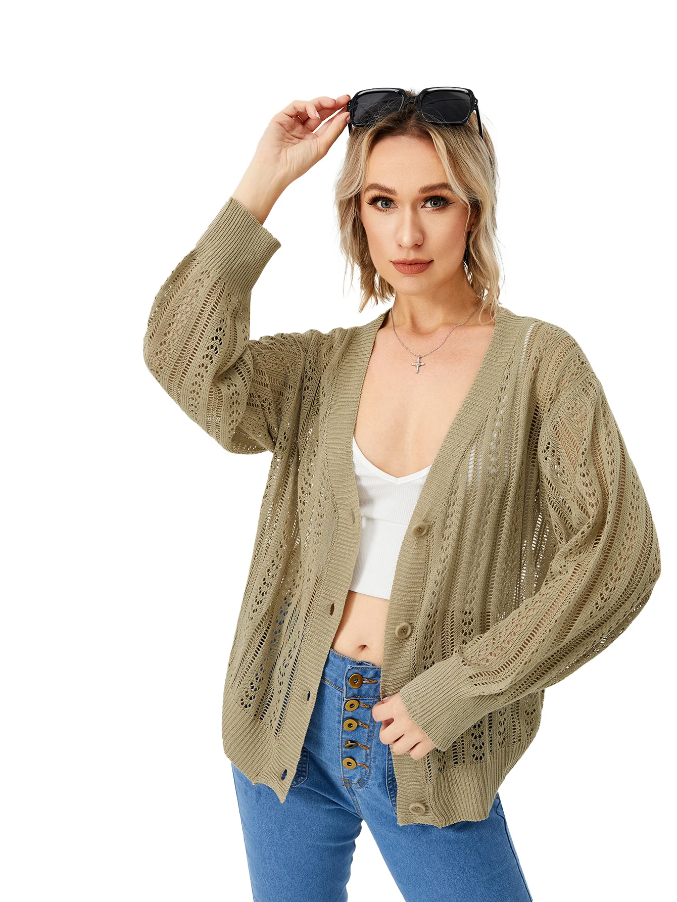 product image - 7