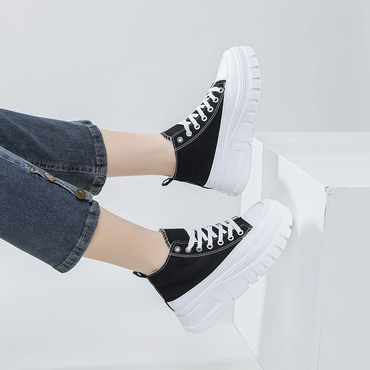 product image - 3