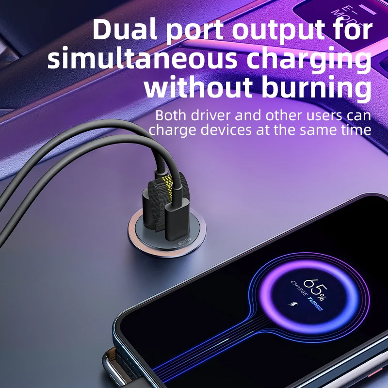product image - 10