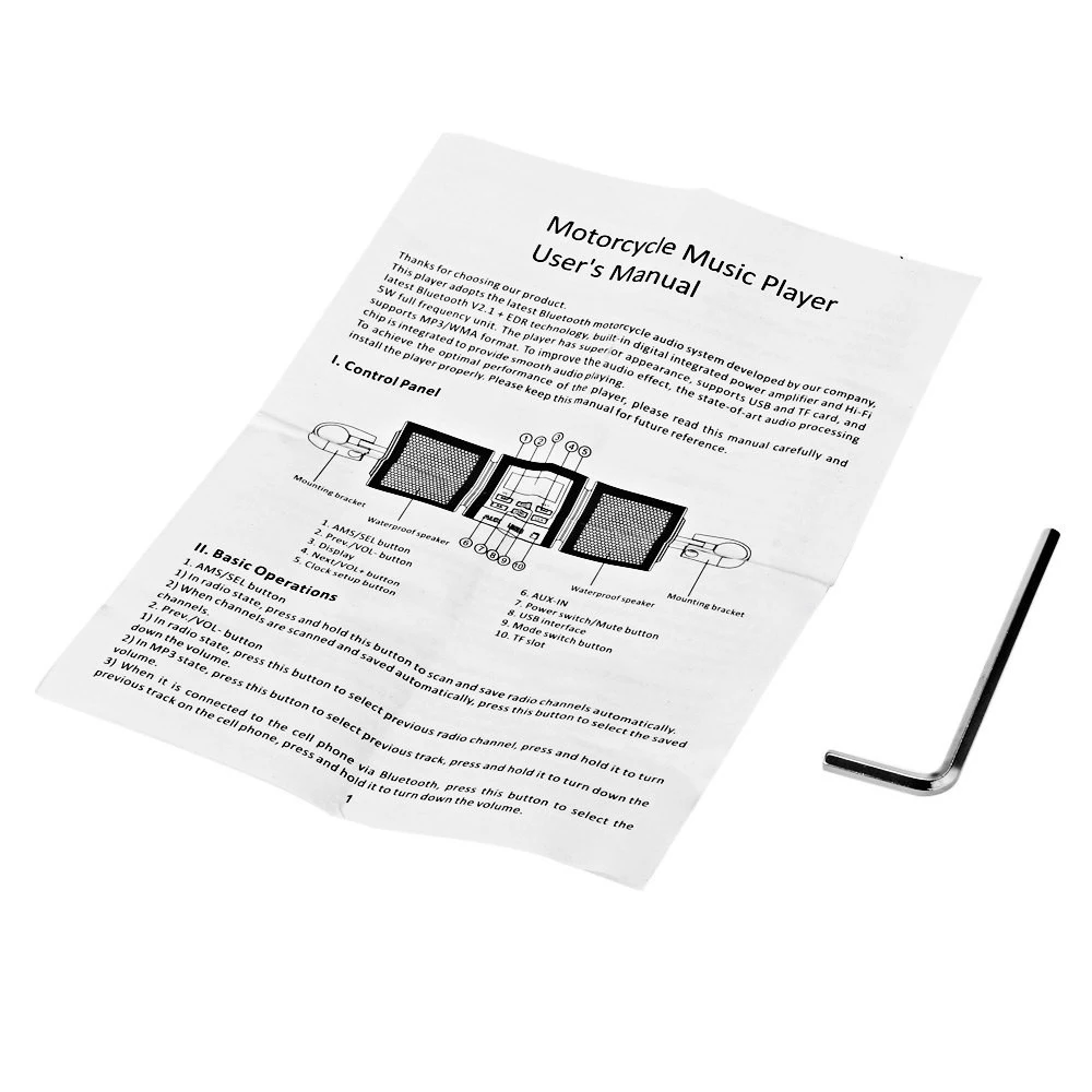 product image - 4