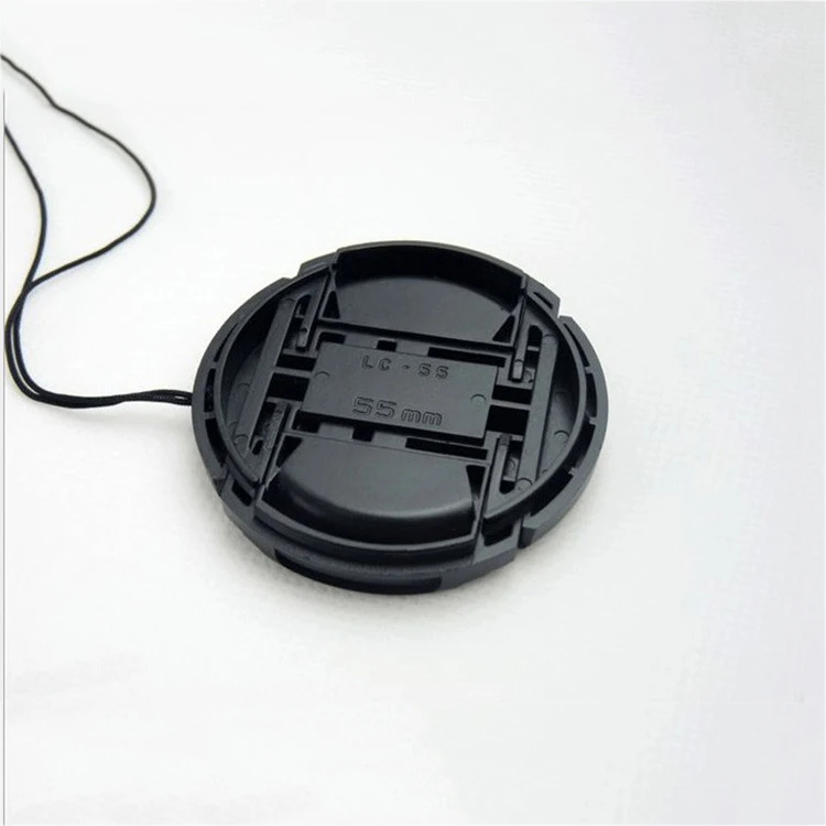 product image - 2