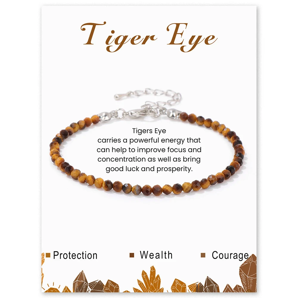 product image - 18