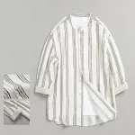miniatures image - 2