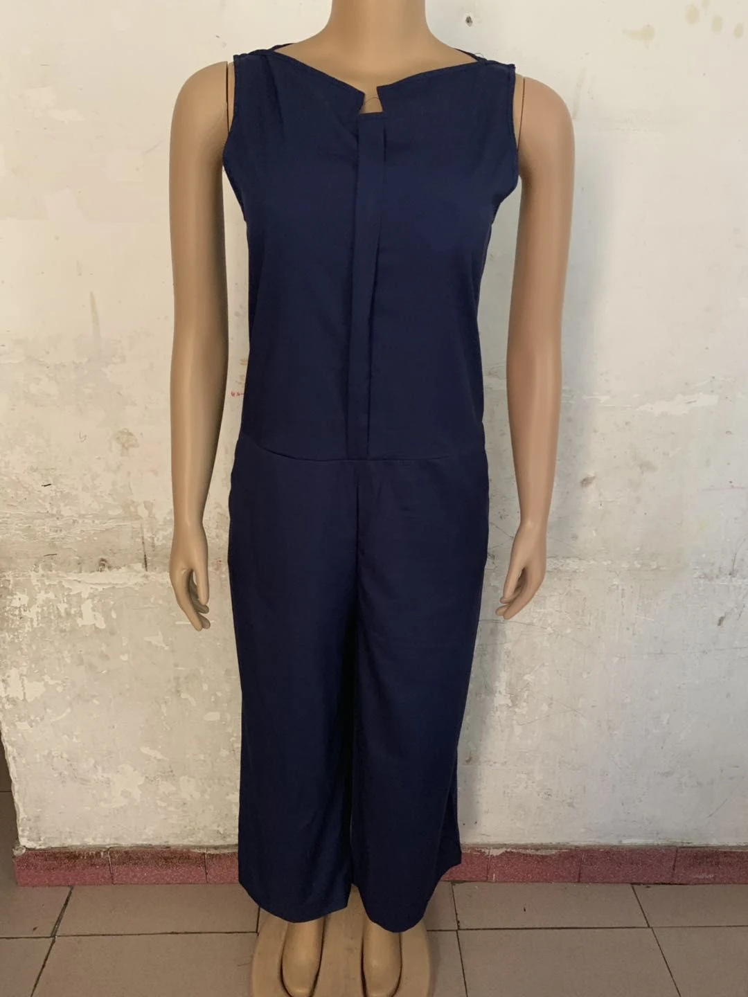 product image - 11