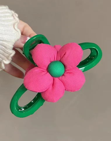 Image product - 0