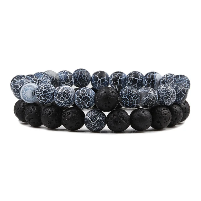 product image - 17