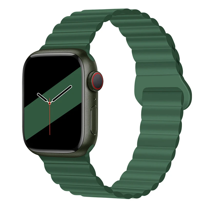product image - 25