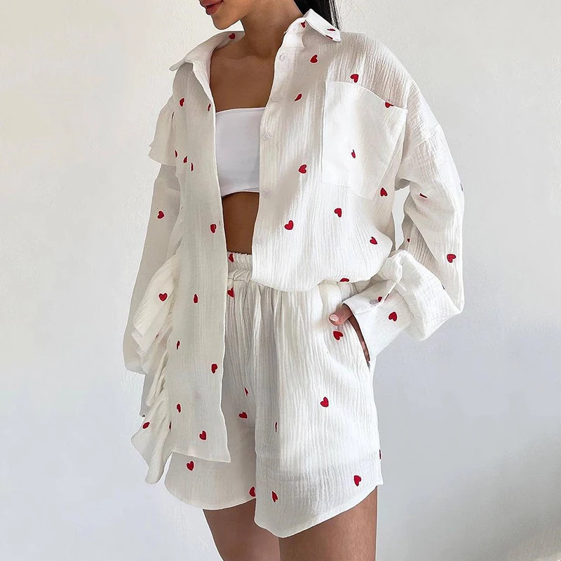 product image - 10