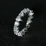 miniatures image - 0