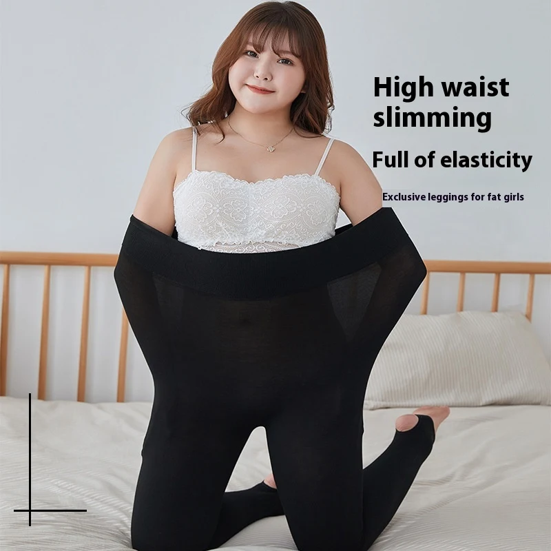 product image - 17