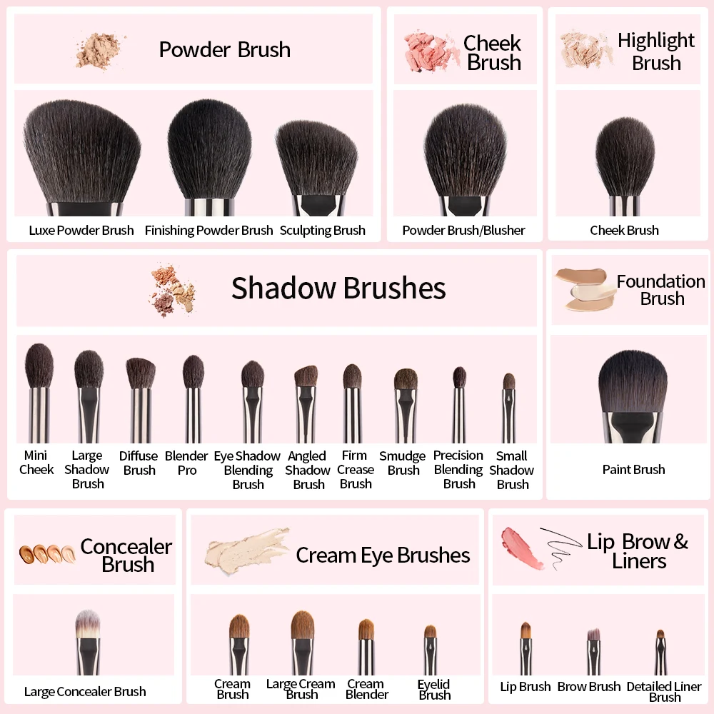 product image - 17