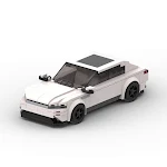 miniatures image - 0