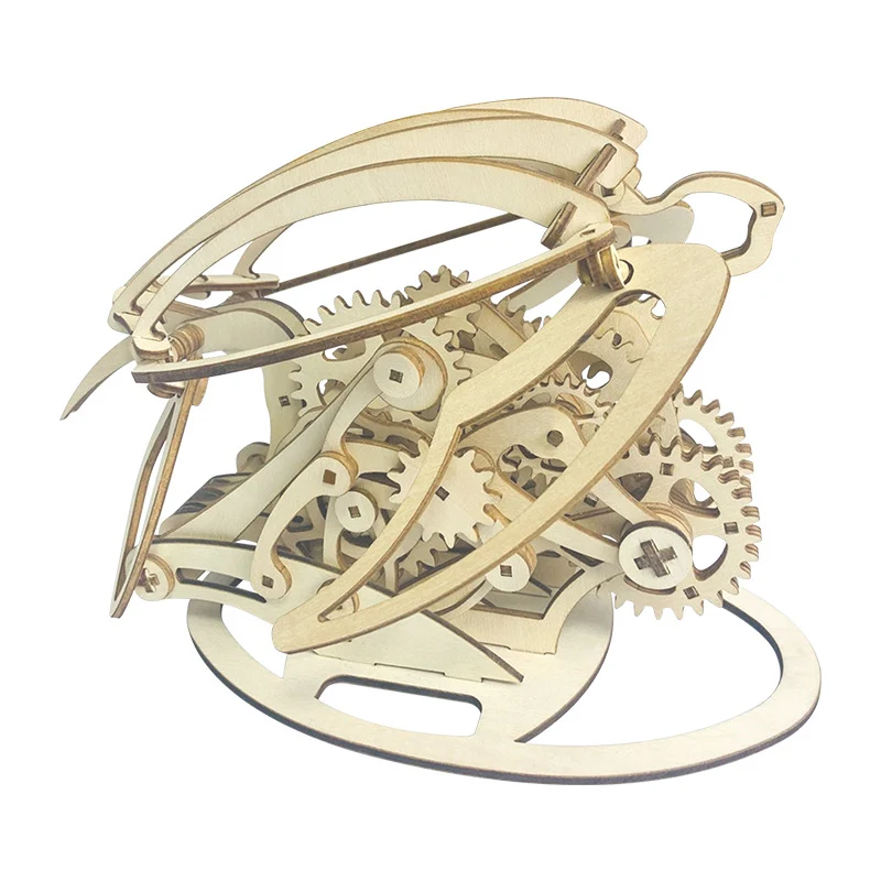 product image - 1