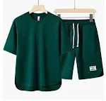miniatures image - 1
