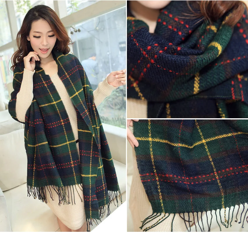 product image - 10