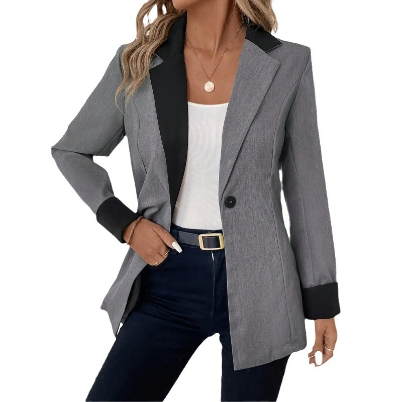 product image - 17