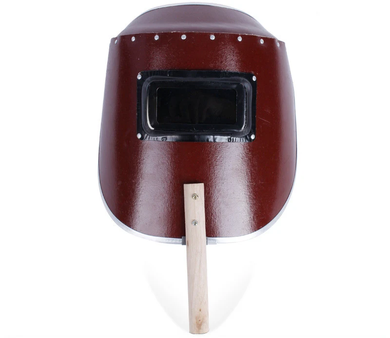 product image - 0