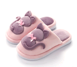 miniatures image - 1