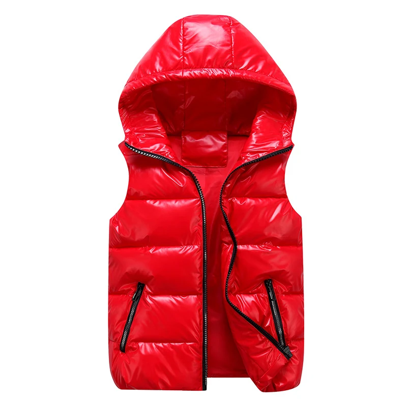 product image - 3