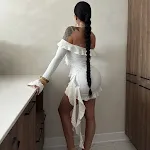 miniatures image - 0